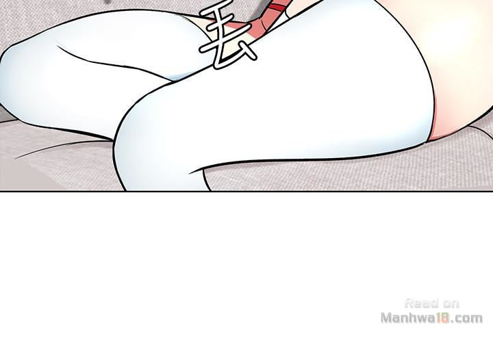 One Kill Raw Chapter 24 Page 8