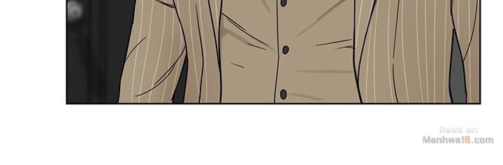 One Kill Raw Chapter 25 Page 16