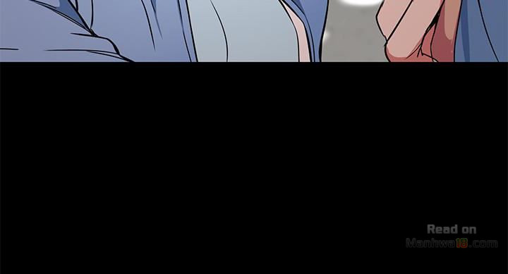 One Kill Raw Chapter 25 Page 2