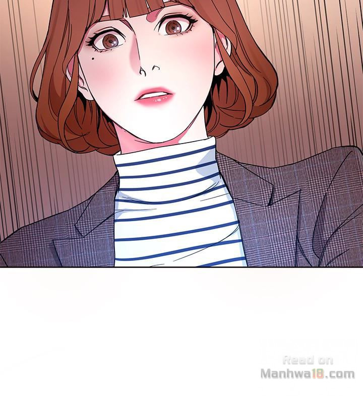 One Kill Raw Chapter 25 Page 37