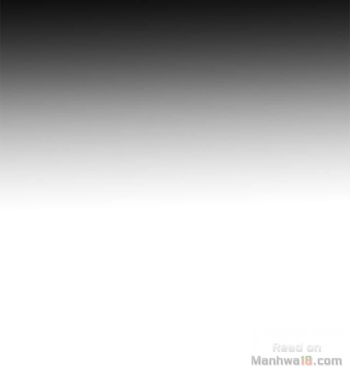 One Kill Raw Chapter 25 Page 6