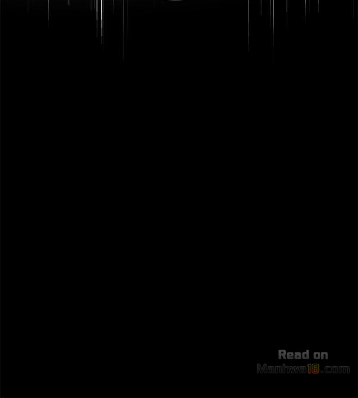 One Kill Raw Chapter 26 Page 38
