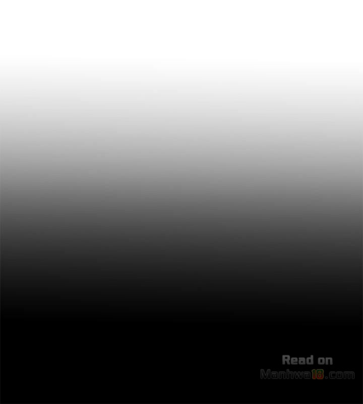 One Kill Raw Chapter 27 Page 14