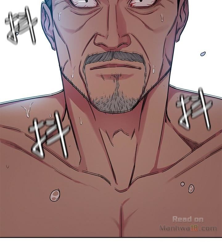 One Kill Raw Chapter 28 Page 4