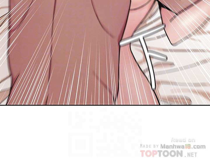 One Kill Raw Chapter 28 Page 7