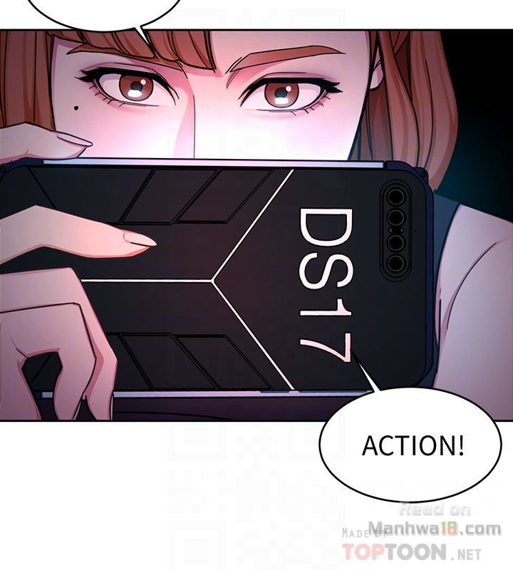 One Kill Raw Chapter 29 Page 19