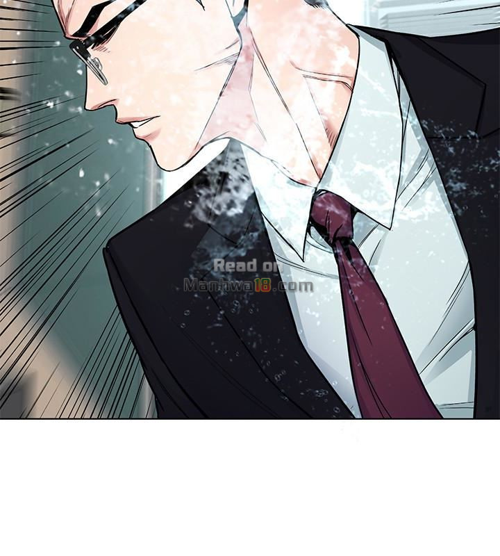 One Kill Raw Chapter 31 Page 14