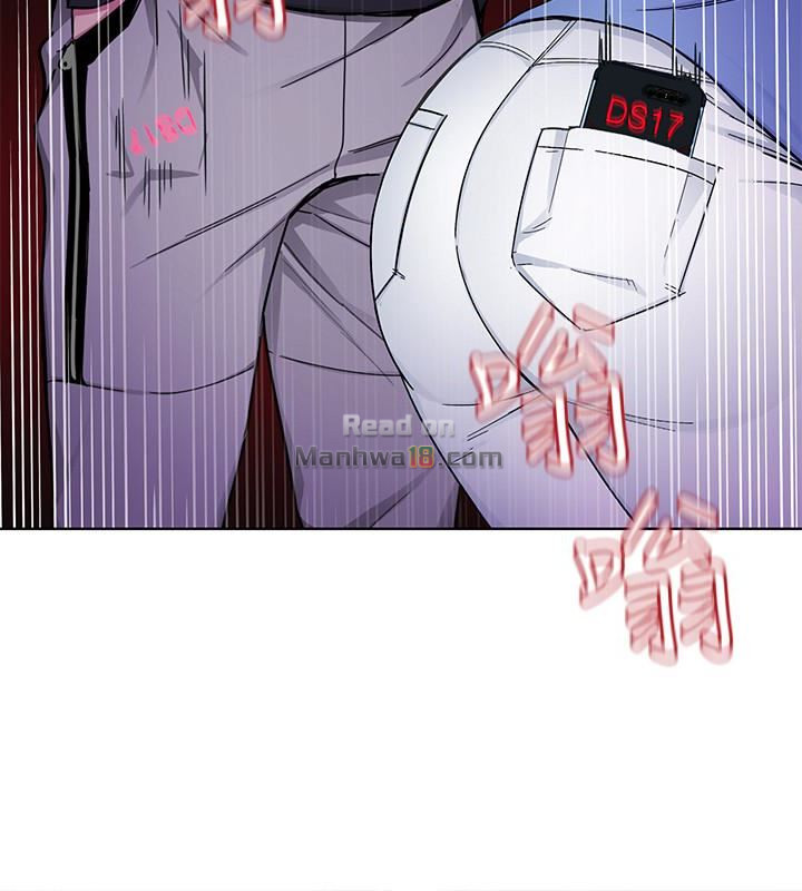One Kill Raw Chapter 31 Page 2
