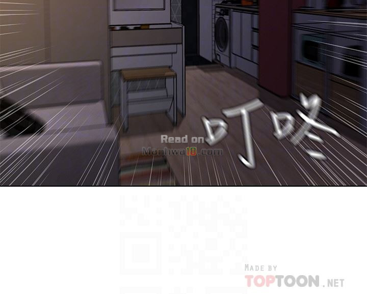 One Kill Raw Chapter 31 Page 31