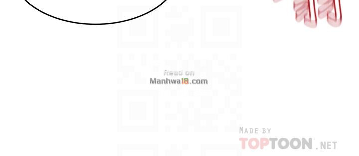 One Kill Raw Chapter 31 Page 33