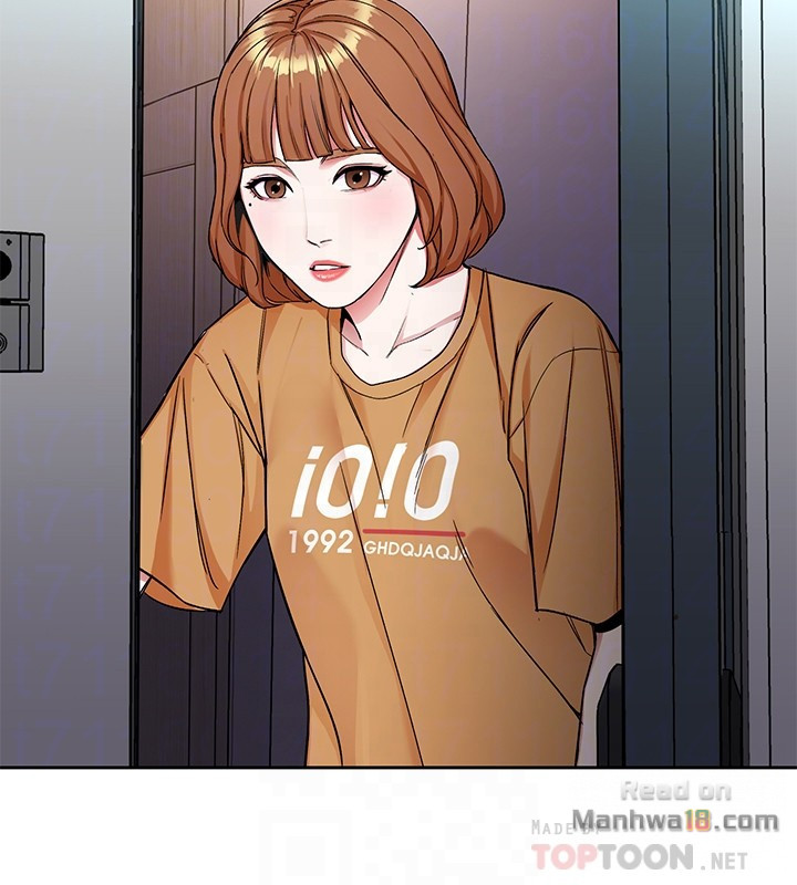 One Kill Raw Chapter 32 Page 11