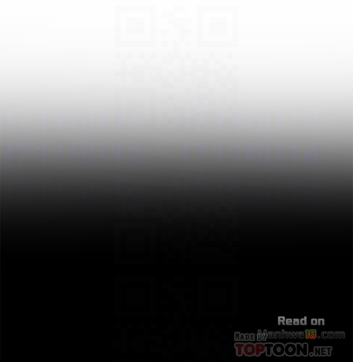One Kill Raw Chapter 32 Page 31