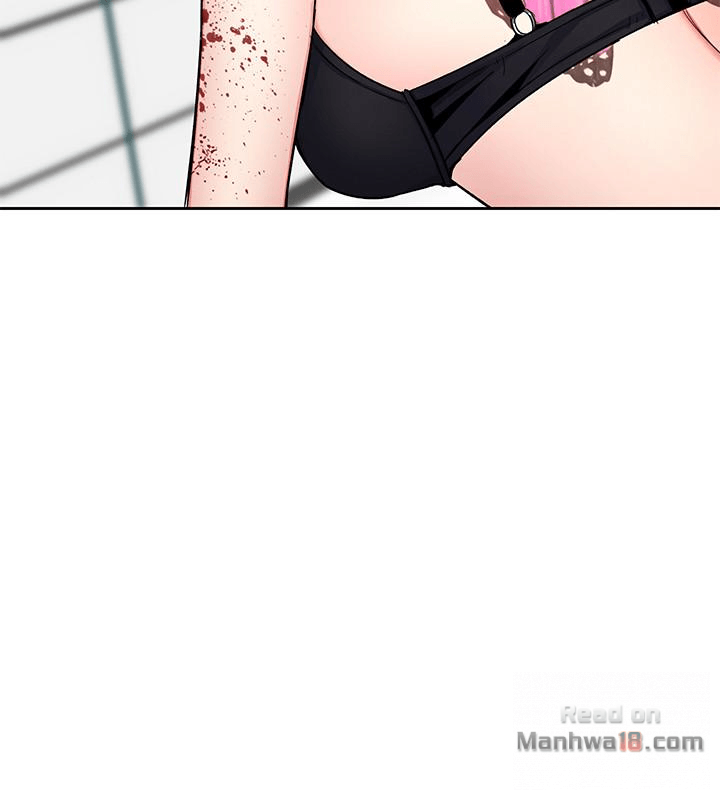One Kill Raw Chapter 32 Page 38