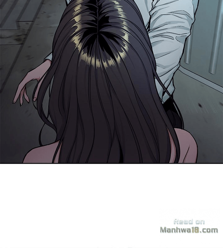 One Kill Raw Chapter 32 Page 5