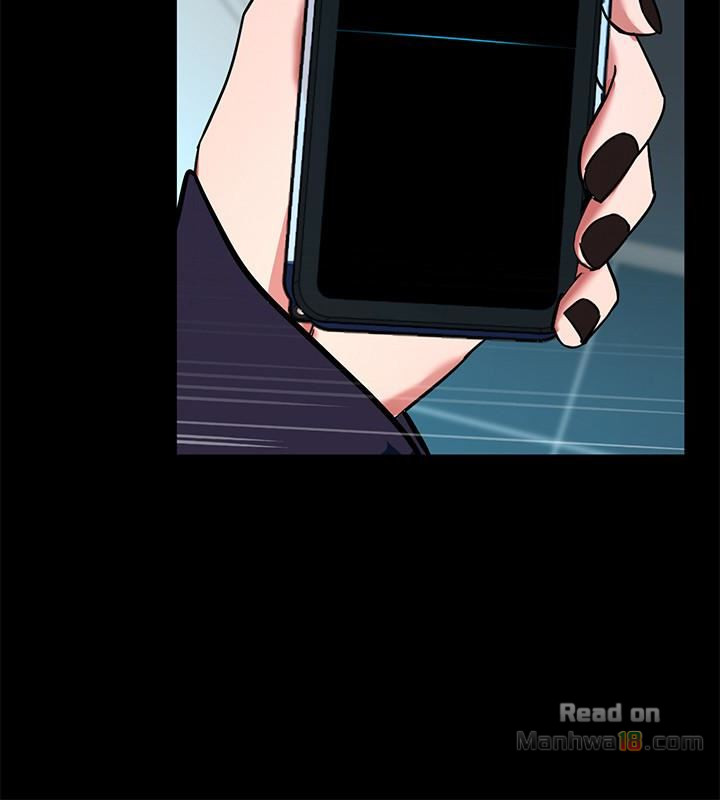 One Kill Raw Chapter 33 Page 2
