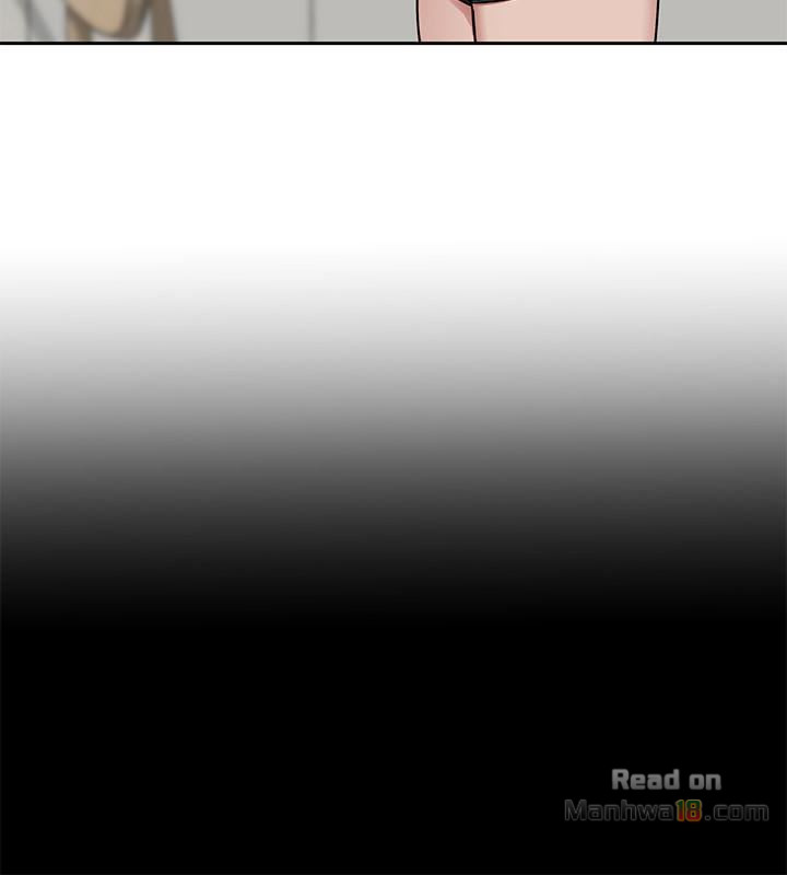 One Kill Raw Chapter 33 Page 20