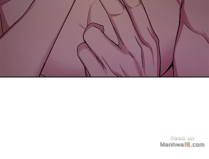 One Kill Raw Chapter 34 Page 12