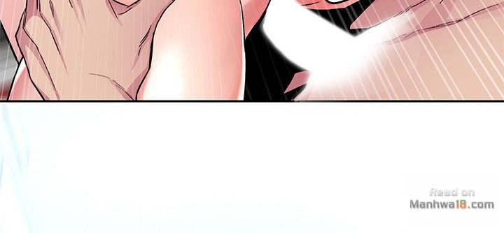 One Kill Raw Chapter 34 Page 2
