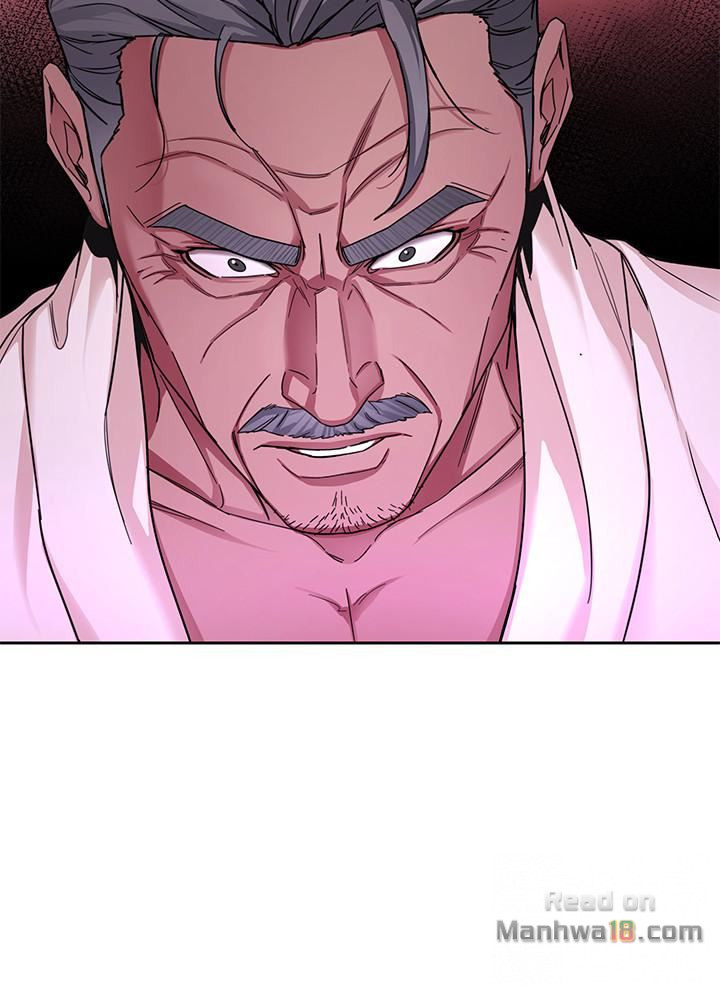 One Kill Raw Chapter 34 Page 27