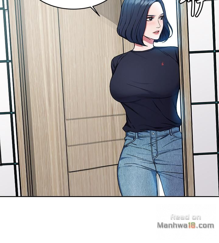 One Kill Raw Chapter 35 Page 16