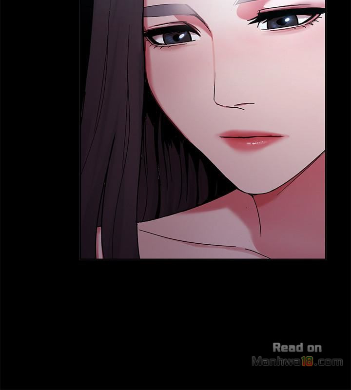 One Kill Raw Chapter 35 Page 22