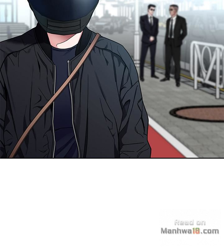 One Kill Raw Chapter 35 Page 3