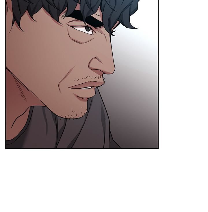 One Kill Raw Chapter 37 Page 39