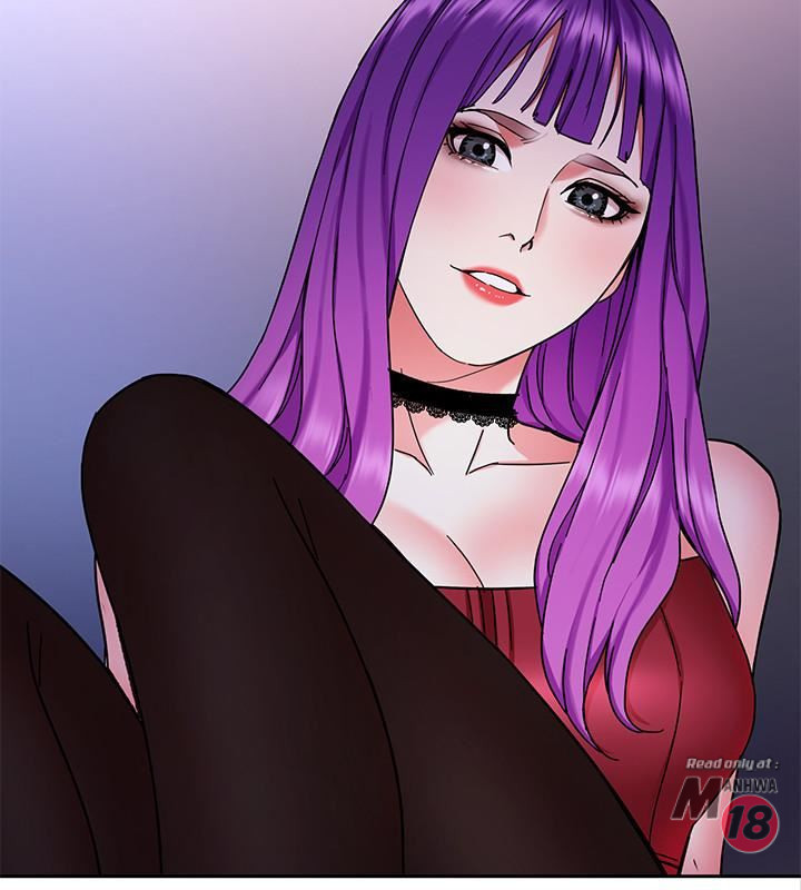 One Kill Raw Chapter 38 Page 26