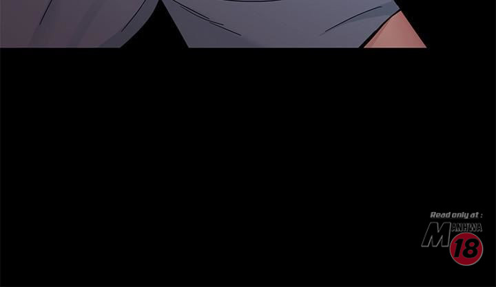 One Kill Raw Chapter 38 Page 37