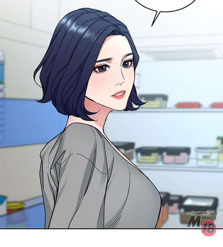 One Kill Raw Chapter 39 Page 19