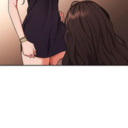One Kill Raw Chapter 4 Page 11