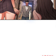 One Kill Raw Chapter 4 Page 12