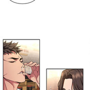 One Kill Raw Chapter 4 Page 14