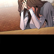 One Kill Raw Chapter 4 Page 21