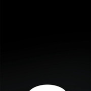 One Kill Raw Chapter 4 Page 28