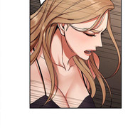 One Kill Raw Chapter 4 Page 3