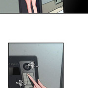 One Kill Raw Chapter 4 Page 36