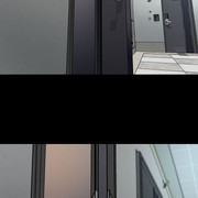 One Kill Raw Chapter 4 Page 38