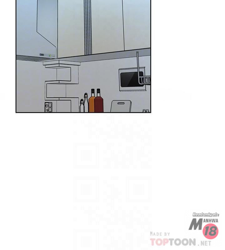 One Kill Raw Chapter 41 Page 14