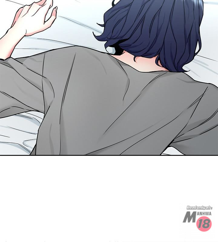 One Kill Raw Chapter 41 Page 20
