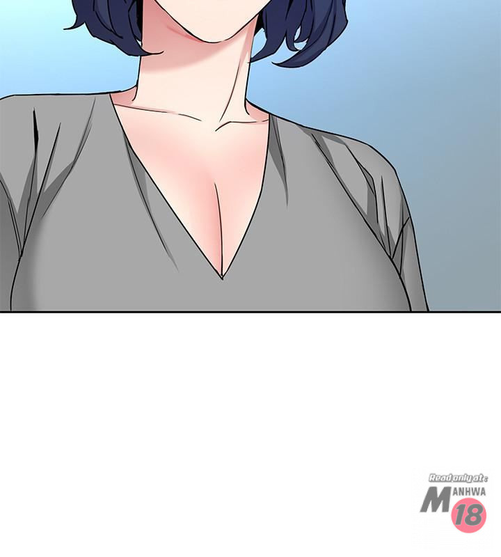 One Kill Raw Chapter 42 Page 38