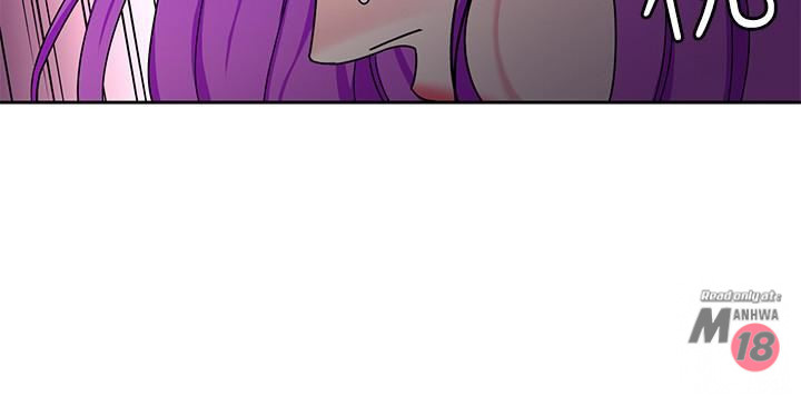 One Kill Raw Chapter 42 Page 7