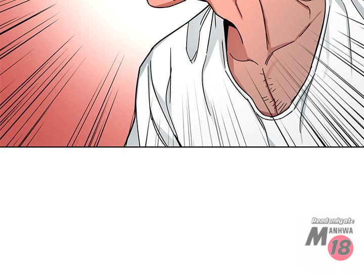 One Kill Raw Chapter 43 Page 20