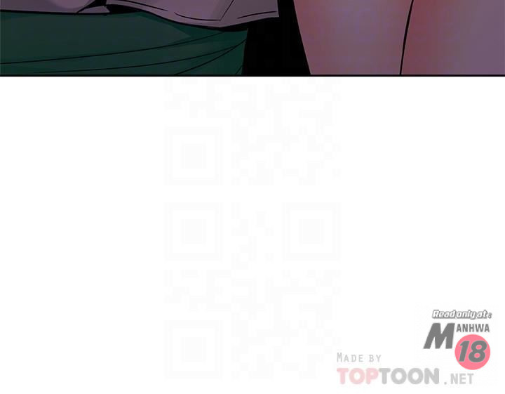One Kill Raw Chapter 44 Page 6