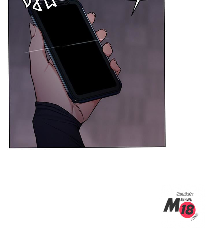 One Kill Raw Chapter 45 Page 36