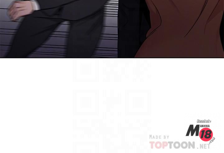 One Kill Raw Chapter 45 Page 8