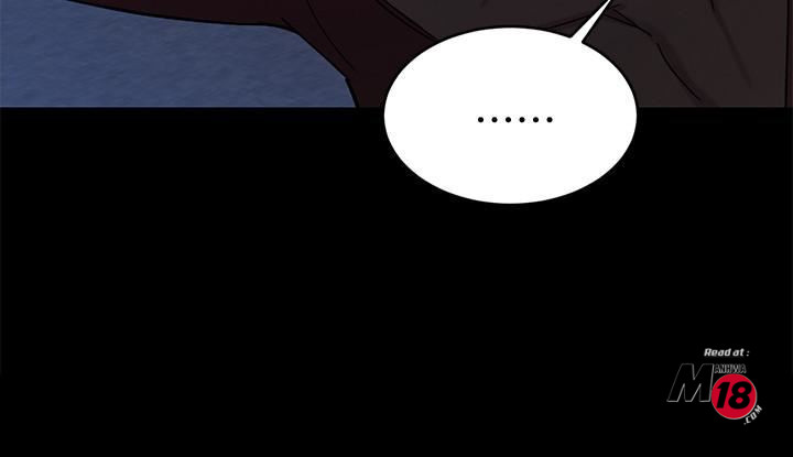 One Kill Raw Chapter 46 Page 35