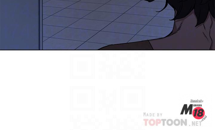 One Kill Raw Chapter 46 Page 4