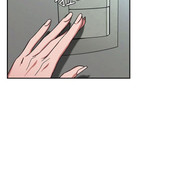 One Kill Raw Chapter 5 Page 1