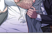 One Kill Raw Chapter 5 Page 5